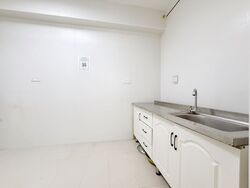 Blk 42A Skyoasis @ Dawson (Queenstown), HDB 3 Rooms #492610471